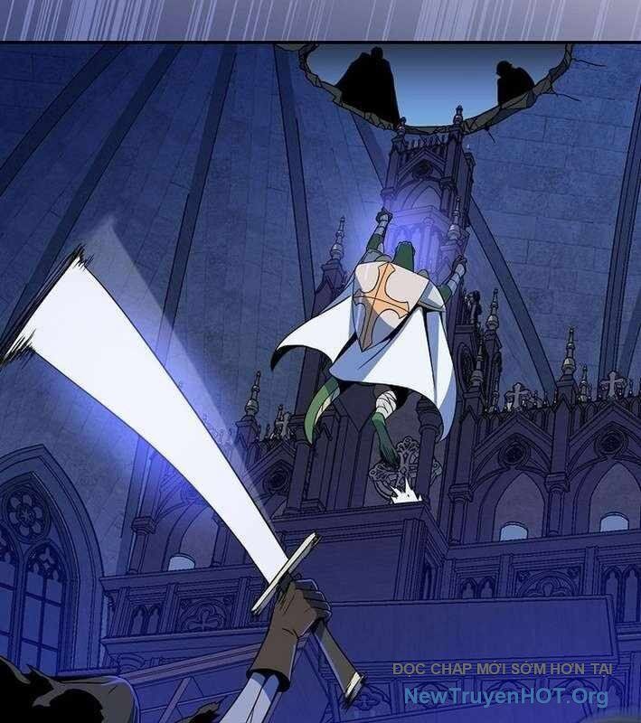 Pháp Sư Hệ Theo Lượt Chap 22 - Next Chap 23
