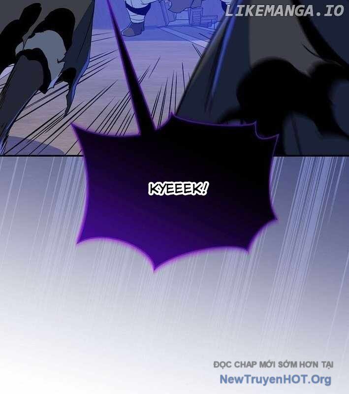 Pháp Sư Hệ Theo Lượt Chap 22 - Next Chap 23