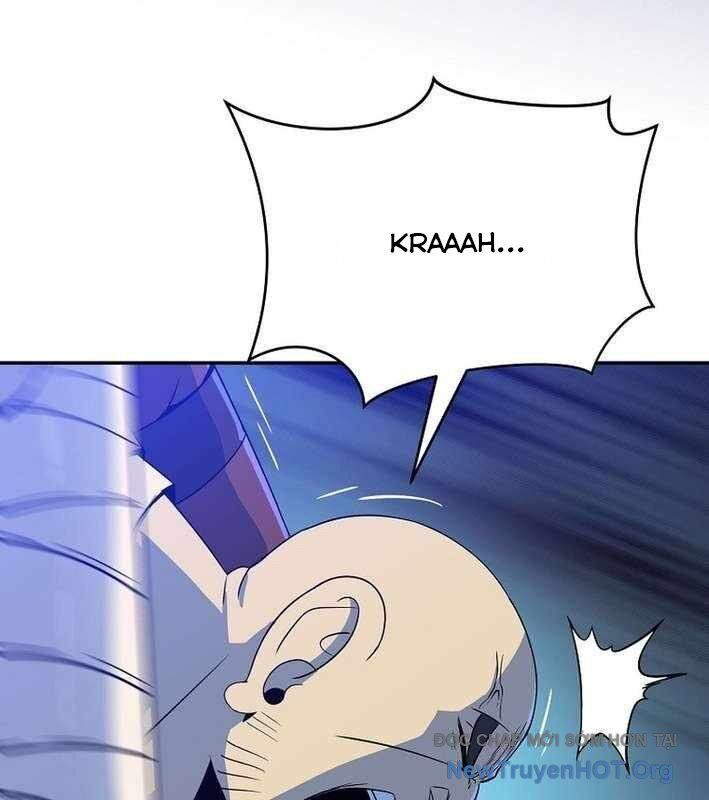 Pháp Sư Hệ Theo Lượt Chap 22 - Next Chap 23