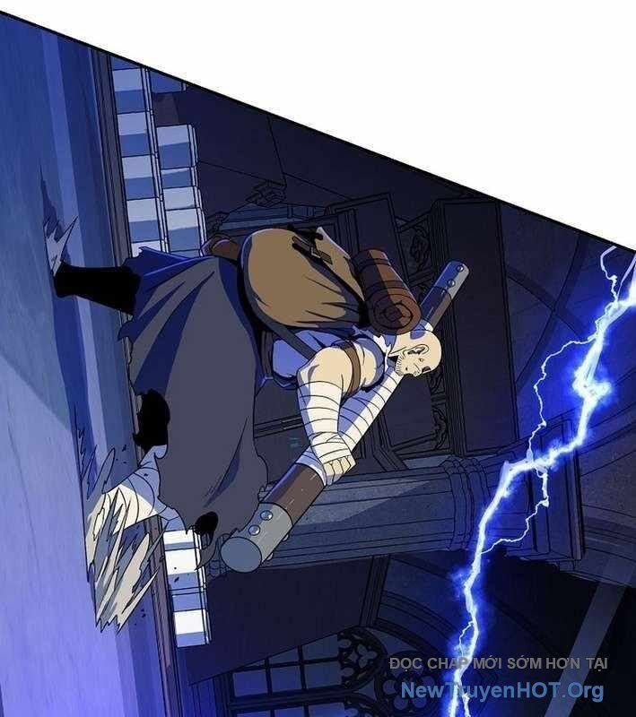 Pháp Sư Hệ Theo Lượt Chap 22 - Next Chap 23