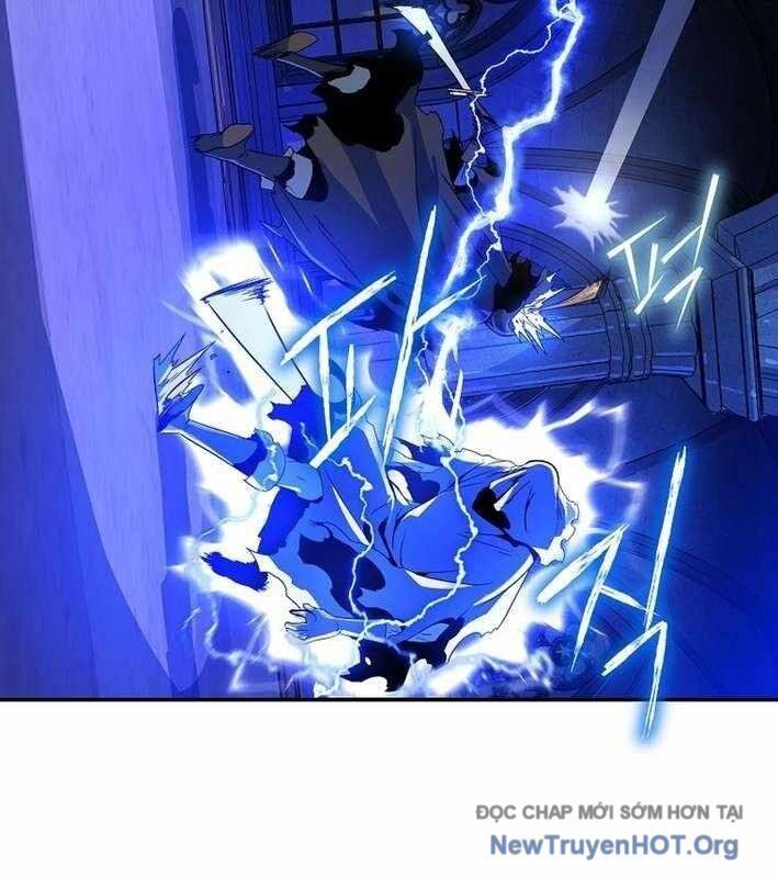 Pháp Sư Hệ Theo Lượt Chap 22 - Next Chap 23