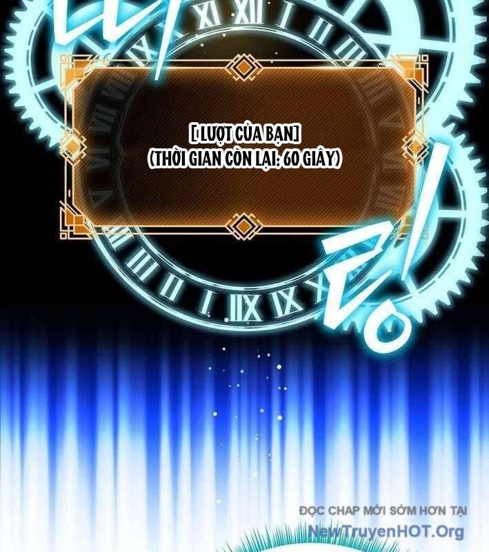 Pháp Sư Hệ Theo Lượt Chap 22 - Next Chap 23