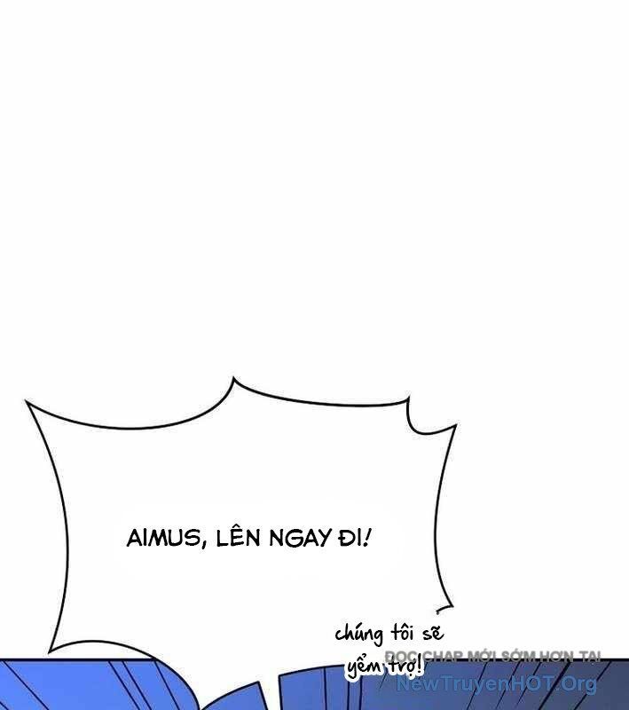 Pháp Sư Hệ Theo Lượt Chap 22 - Next Chap 23