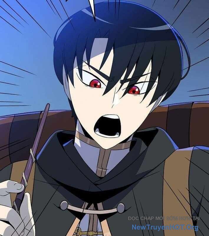 Pháp Sư Hệ Theo Lượt Chap 22 - Next Chap 23