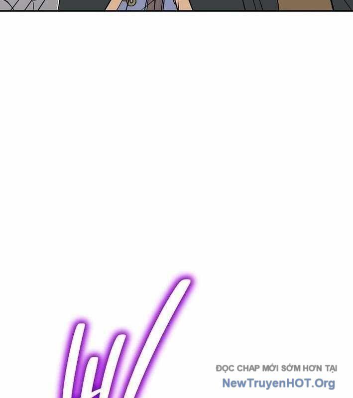 Pháp Sư Hệ Theo Lượt Chap 22 - Next Chap 23