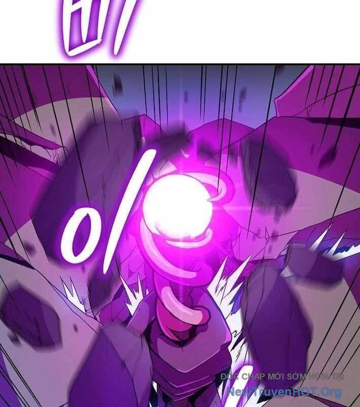 Pháp Sư Hệ Theo Lượt Chap 22 - Next Chap 23