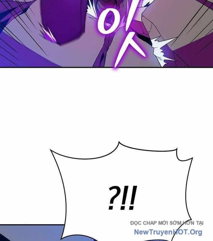 Pháp Sư Hệ Theo Lượt Chap 22 - Next Chap 23