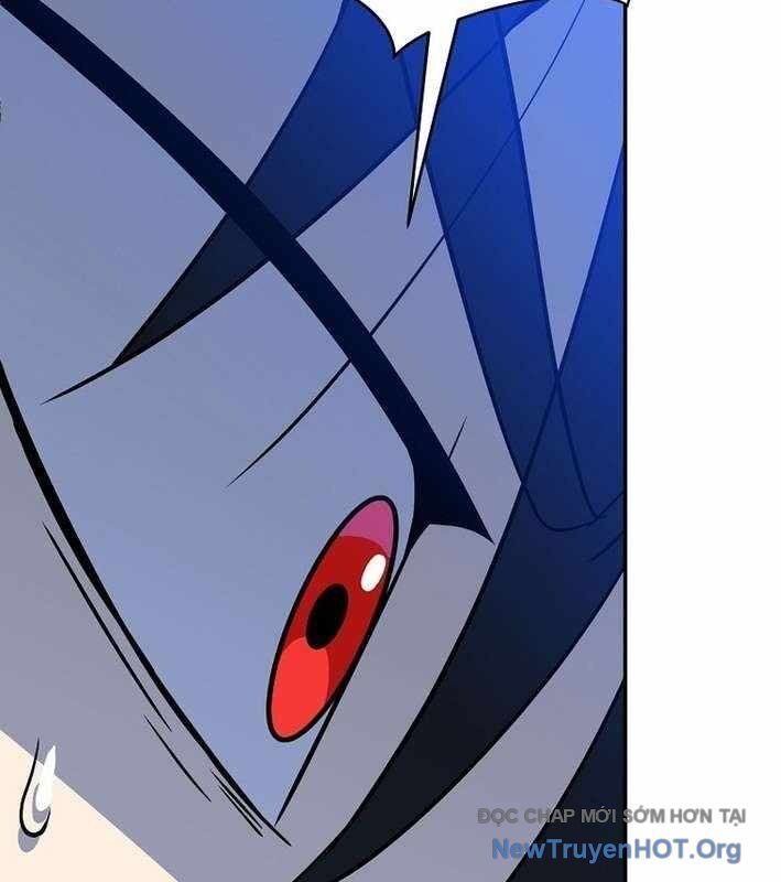 Pháp Sư Hệ Theo Lượt Chap 22 - Next Chap 23