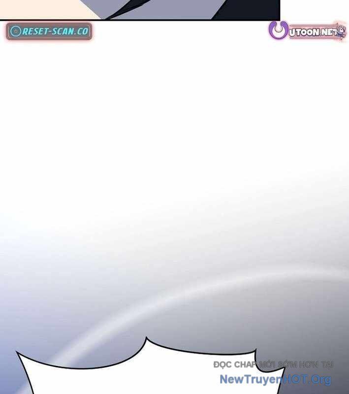 Pháp Sư Hệ Theo Lượt Chap 22 - Next Chap 23