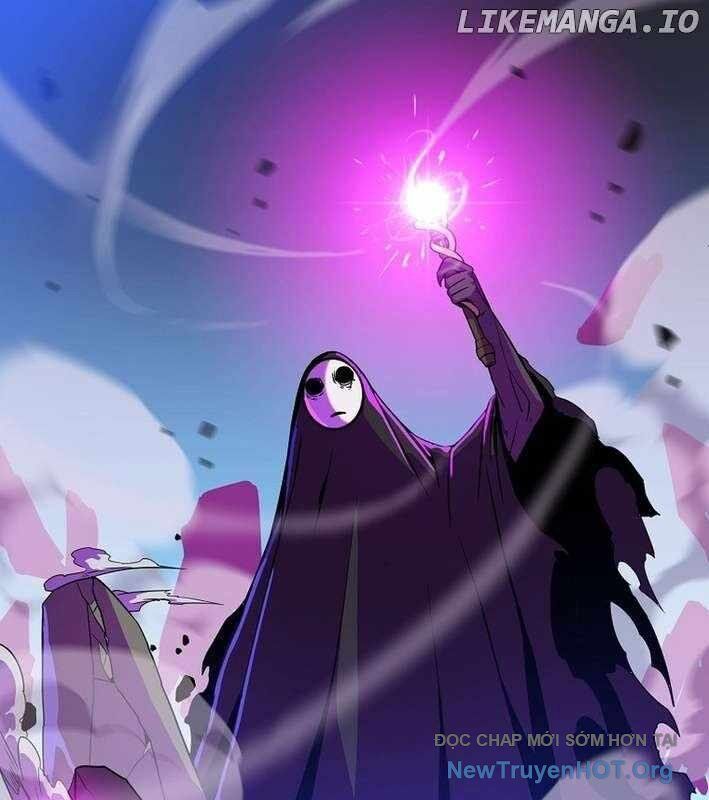 Pháp Sư Hệ Theo Lượt Chap 22 - Next Chap 23