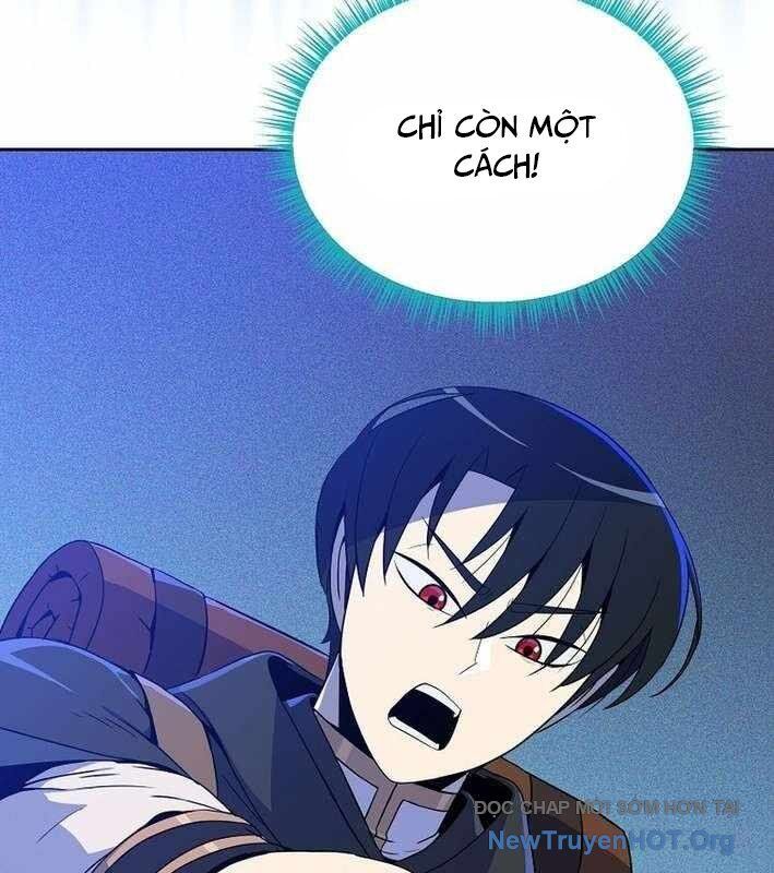 Pháp Sư Hệ Theo Lượt Chap 22 - Next Chap 23