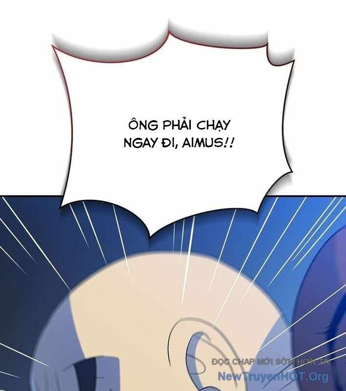 Pháp Sư Hệ Theo Lượt Chap 22 - Next Chap 23