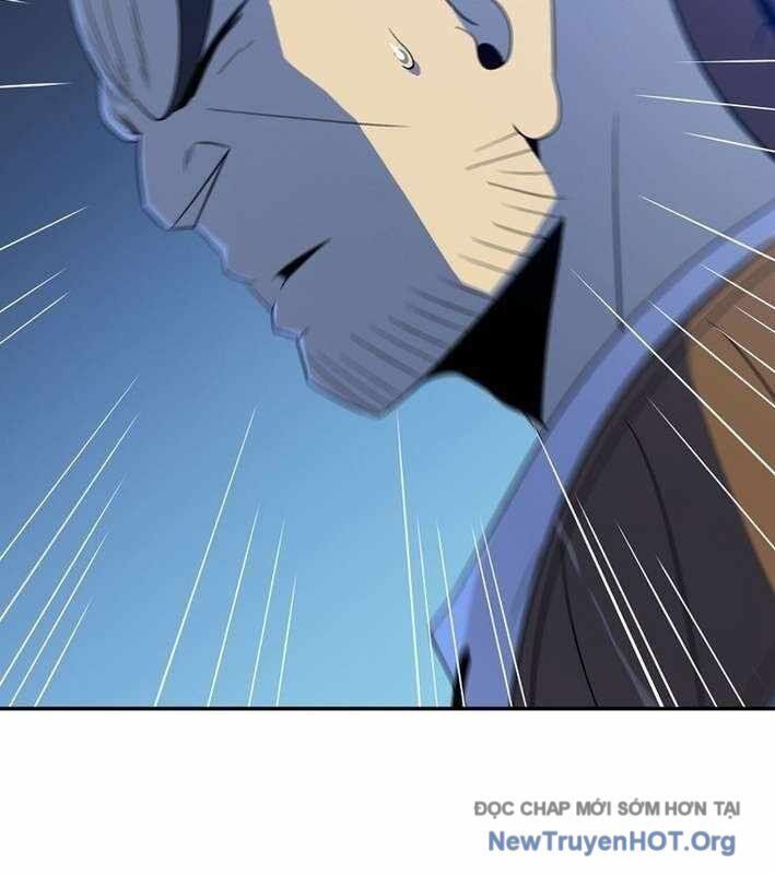 Pháp Sư Hệ Theo Lượt Chap 22 - Next Chap 23