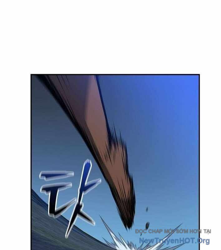 Pháp Sư Hệ Theo Lượt Chap 22 - Next Chap 23