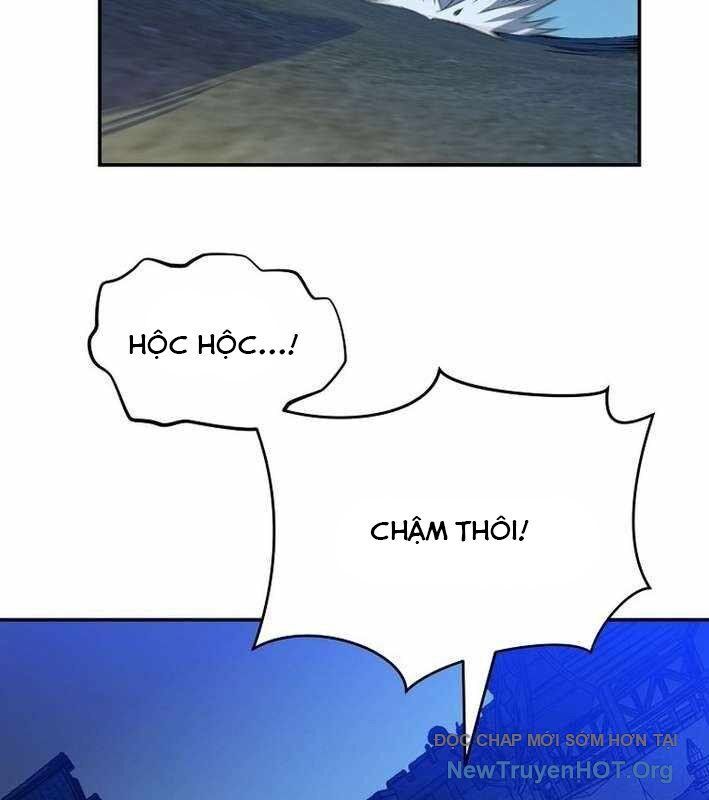 Pháp Sư Hệ Theo Lượt Chap 22 - Next Chap 23