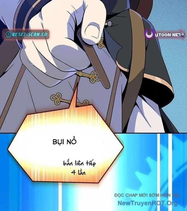 Pháp Sư Hệ Theo Lượt Chap 22 - Next Chap 23