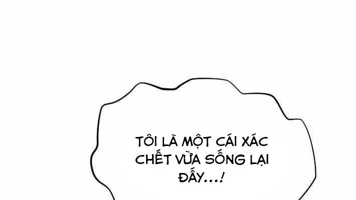 Pháp Sư Hệ Theo Lượt Chap 22 - Next Chap 23