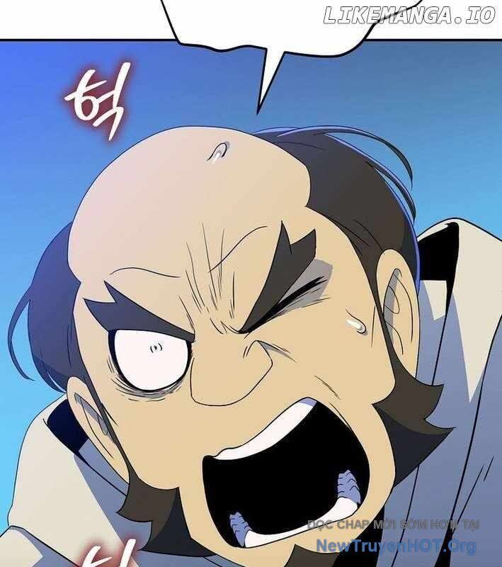 Pháp Sư Hệ Theo Lượt Chap 22 - Next Chap 23