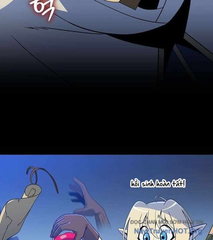 Pháp Sư Hệ Theo Lượt Chap 22 - Next Chap 23