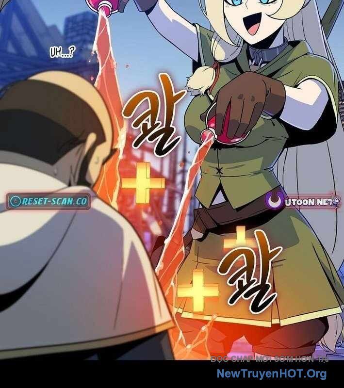 Pháp Sư Hệ Theo Lượt Chap 22 - Next Chap 23