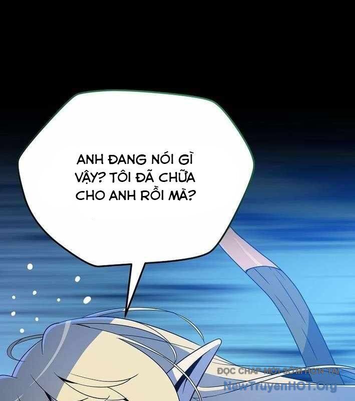 Pháp Sư Hệ Theo Lượt Chap 22 - Next Chap 23