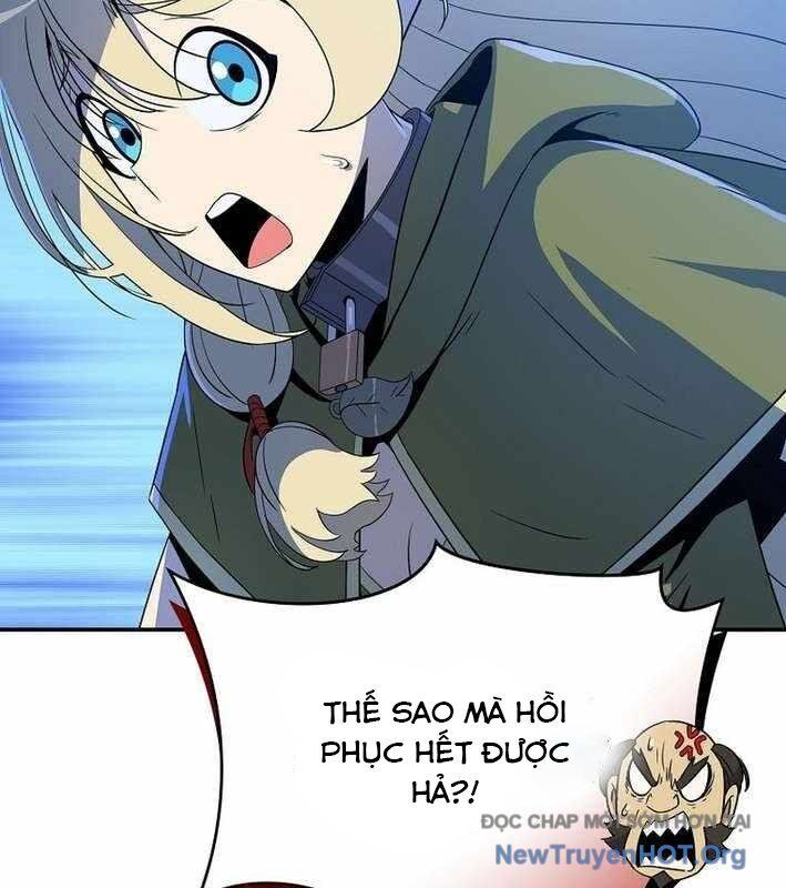 Pháp Sư Hệ Theo Lượt Chap 22 - Next Chap 23