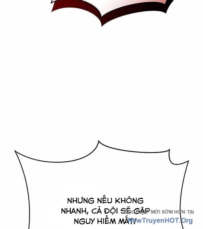 Pháp Sư Hệ Theo Lượt Chap 22 - Next Chap 23