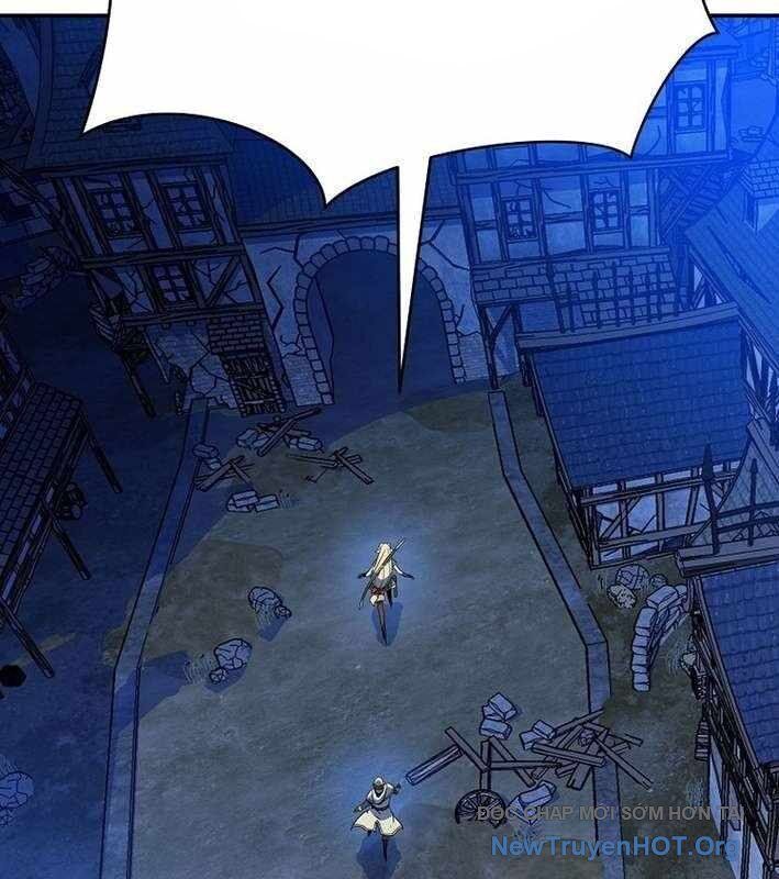 Pháp Sư Hệ Theo Lượt Chap 22 - Next Chap 23