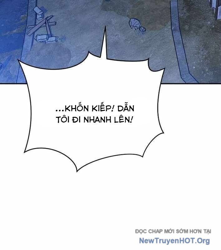 Pháp Sư Hệ Theo Lượt Chap 22 - Next Chap 23