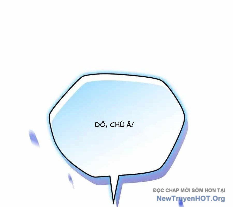 Pháp Sư Hệ Theo Lượt Chap 23 - Next Chap 24