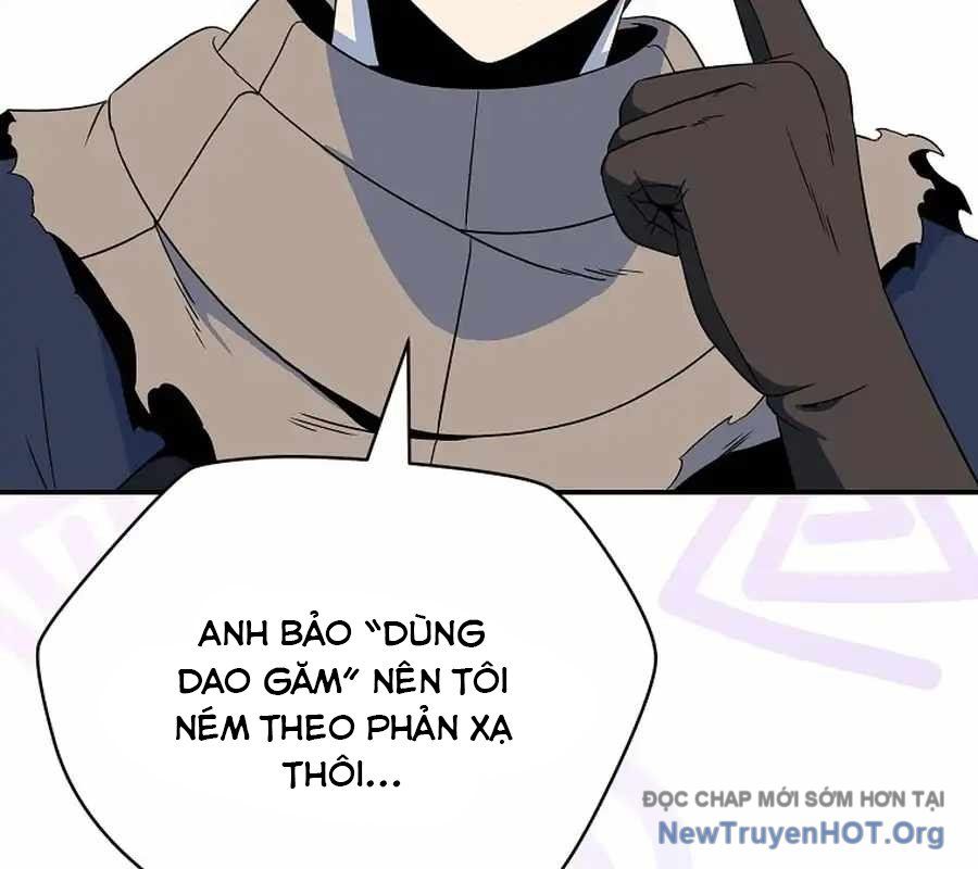 Pháp Sư Hệ Theo Lượt Chap 23 - Next Chap 24