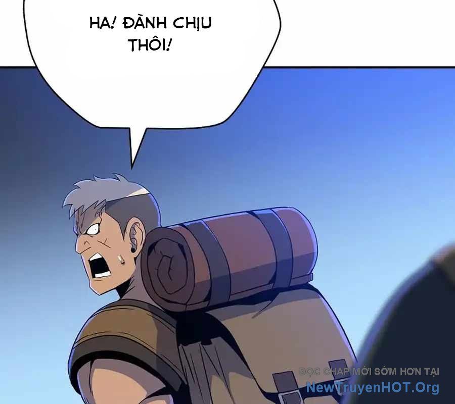 Pháp Sư Hệ Theo Lượt Chap 23 - Next Chap 24