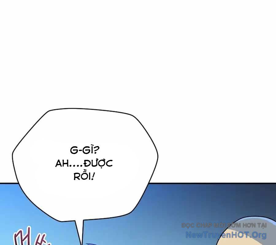 Pháp Sư Hệ Theo Lượt Chap 23 - Next Chap 24