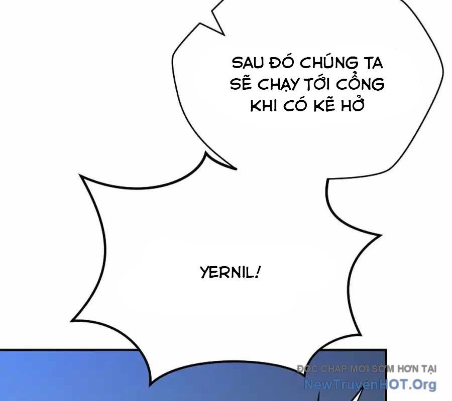 Pháp Sư Hệ Theo Lượt Chap 23 - Next Chap 24