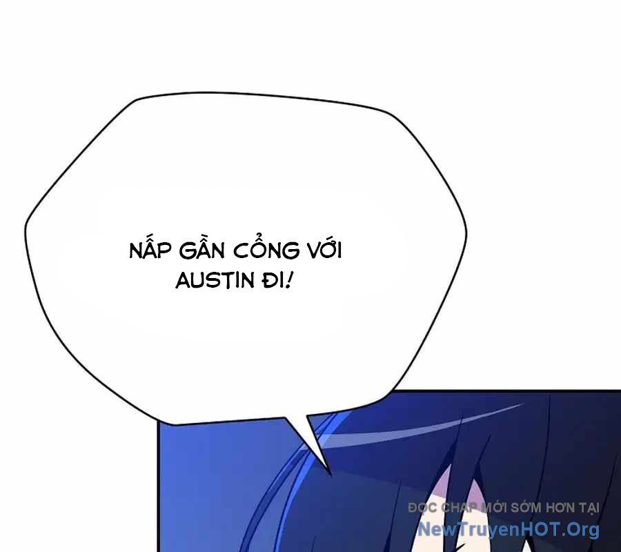 Pháp Sư Hệ Theo Lượt Chap 23 - Next Chap 24