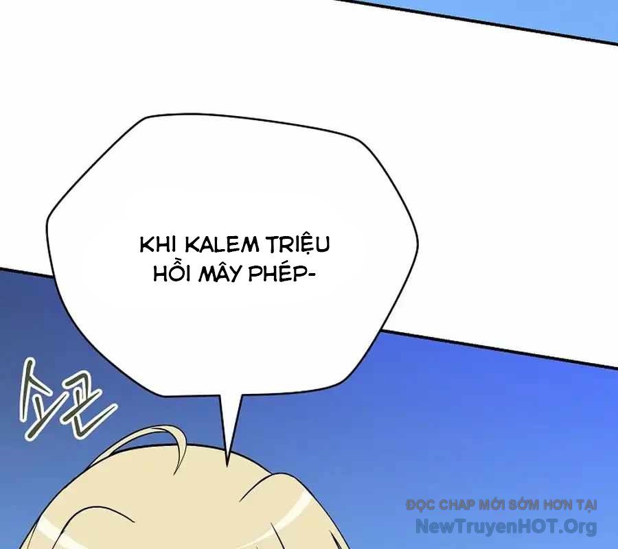 Pháp Sư Hệ Theo Lượt Chap 23 - Next Chap 24