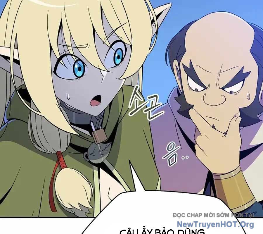 Pháp Sư Hệ Theo Lượt Chap 23 - Next Chap 24