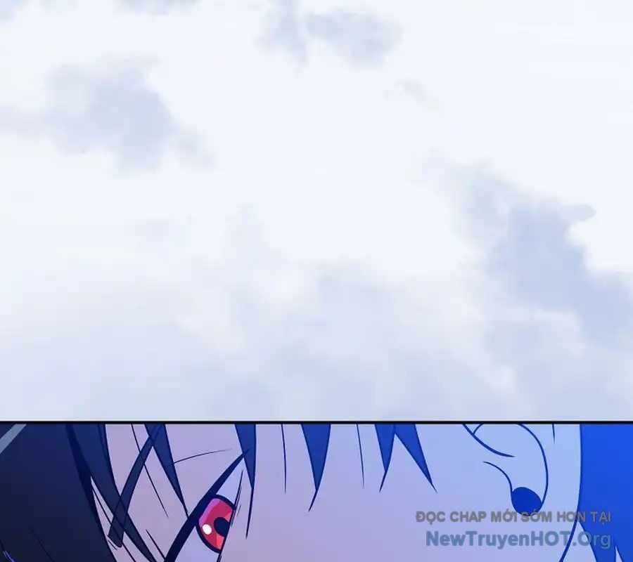 Pháp Sư Hệ Theo Lượt Chap 23 - Next Chap 24