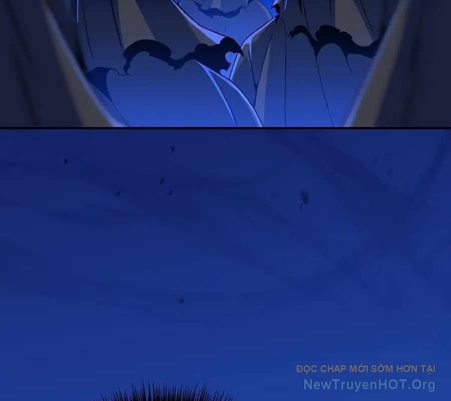 Pháp Sư Hệ Theo Lượt Chap 23 - Next Chap 24