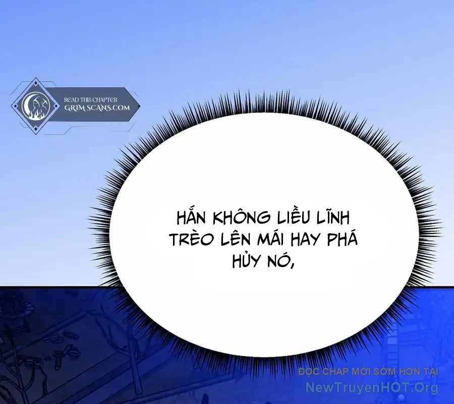 Pháp Sư Hệ Theo Lượt Chap 23 - Next Chap 24