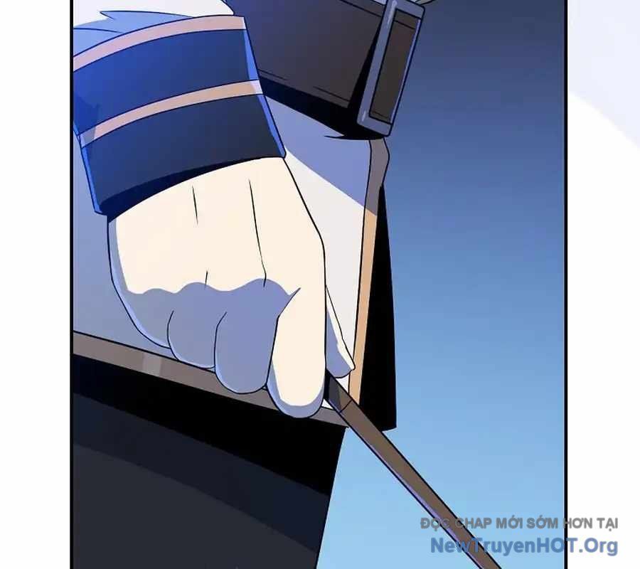 Pháp Sư Hệ Theo Lượt Chap 23 - Next Chap 24