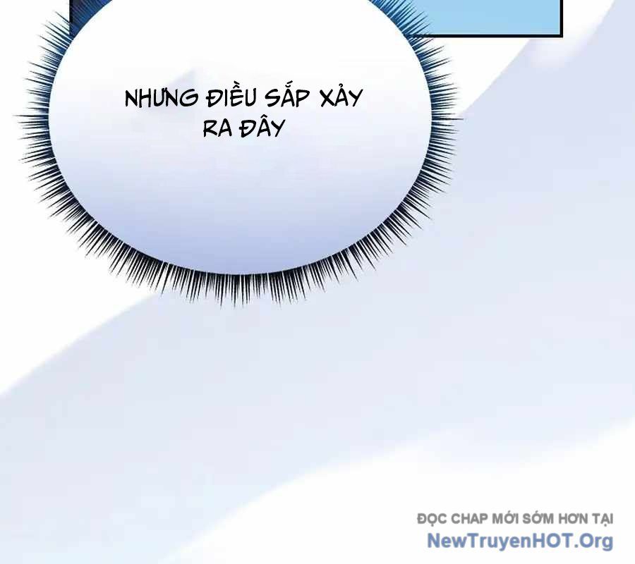 Pháp Sư Hệ Theo Lượt Chap 23 - Next Chap 24