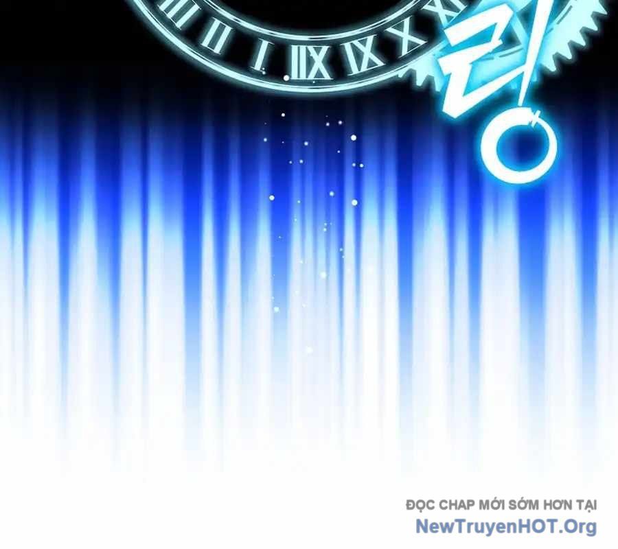 Pháp Sư Hệ Theo Lượt Chap 23 - Next Chap 24