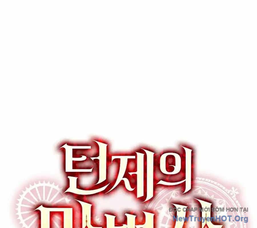 Pháp Sư Hệ Theo Lượt Chap 23 - Next Chap 24