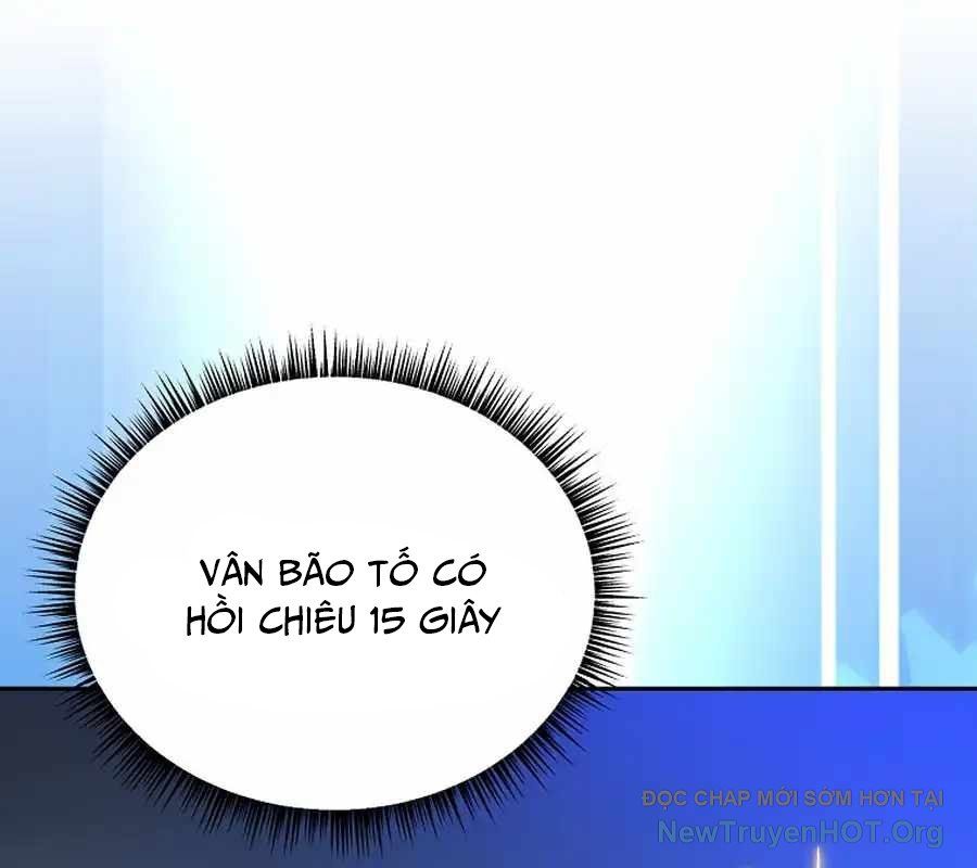 Pháp Sư Hệ Theo Lượt Chap 23 - Next Chap 24