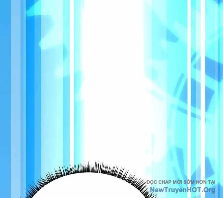 Pháp Sư Hệ Theo Lượt Chap 23 - Next Chap 24