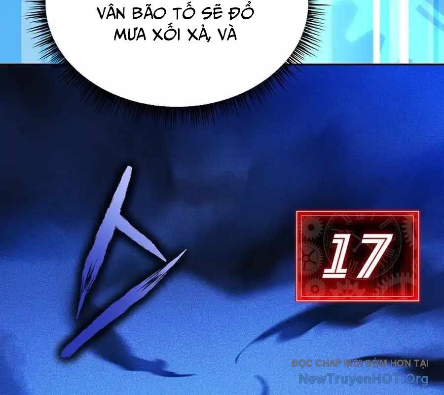 Pháp Sư Hệ Theo Lượt Chap 23 - Next Chap 24