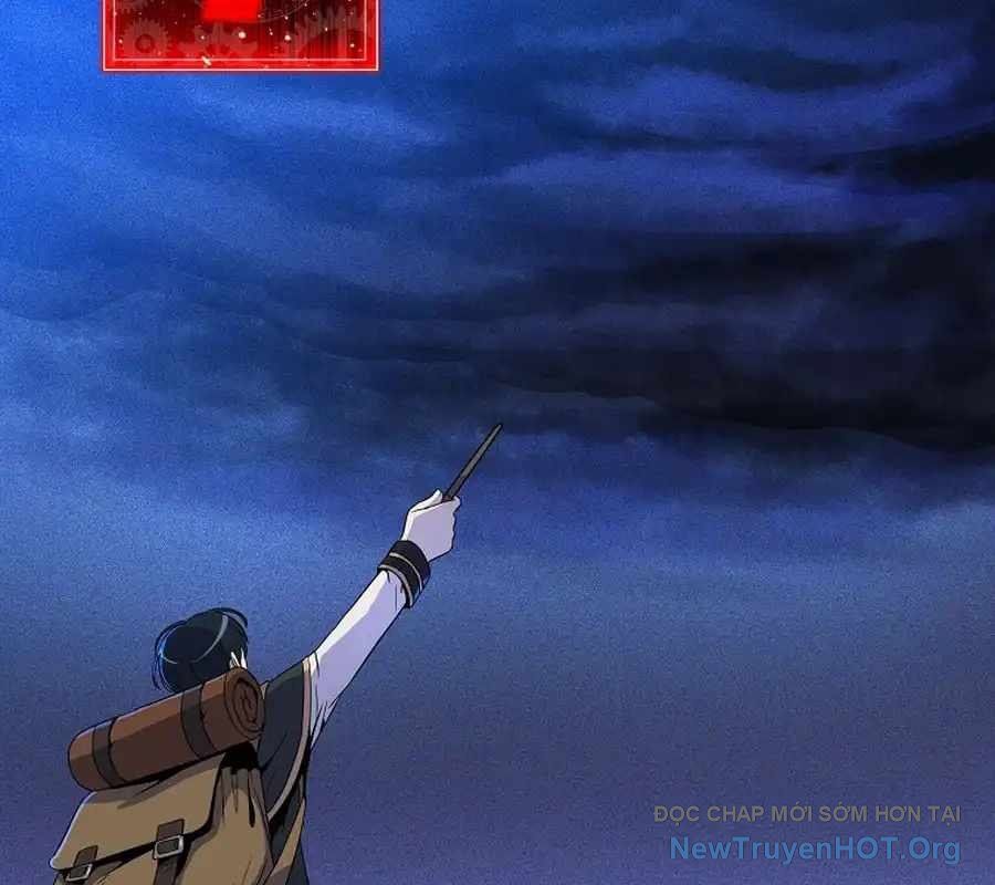 Pháp Sư Hệ Theo Lượt Chap 23 - Next Chap 24