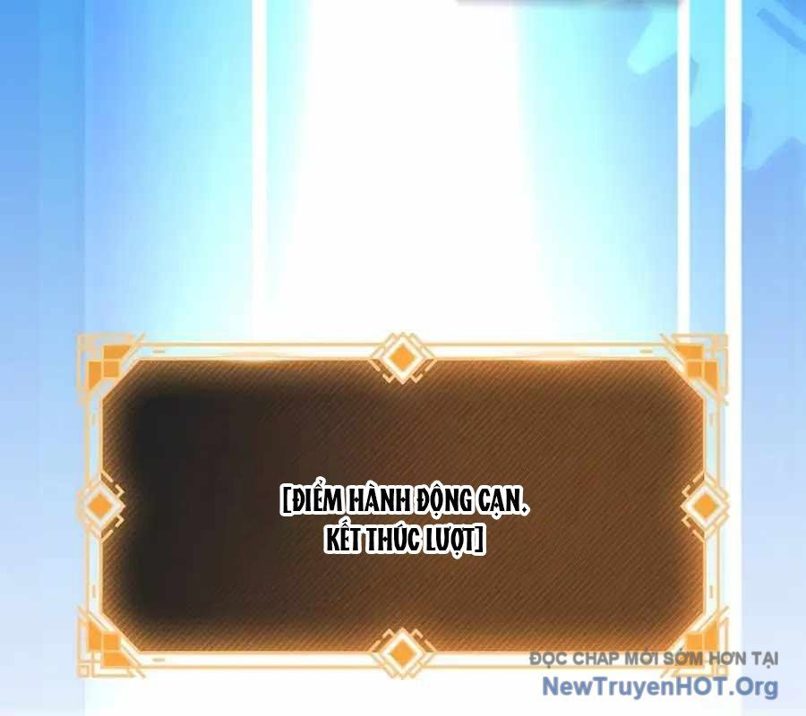 Pháp Sư Hệ Theo Lượt Chap 23 - Next Chap 24