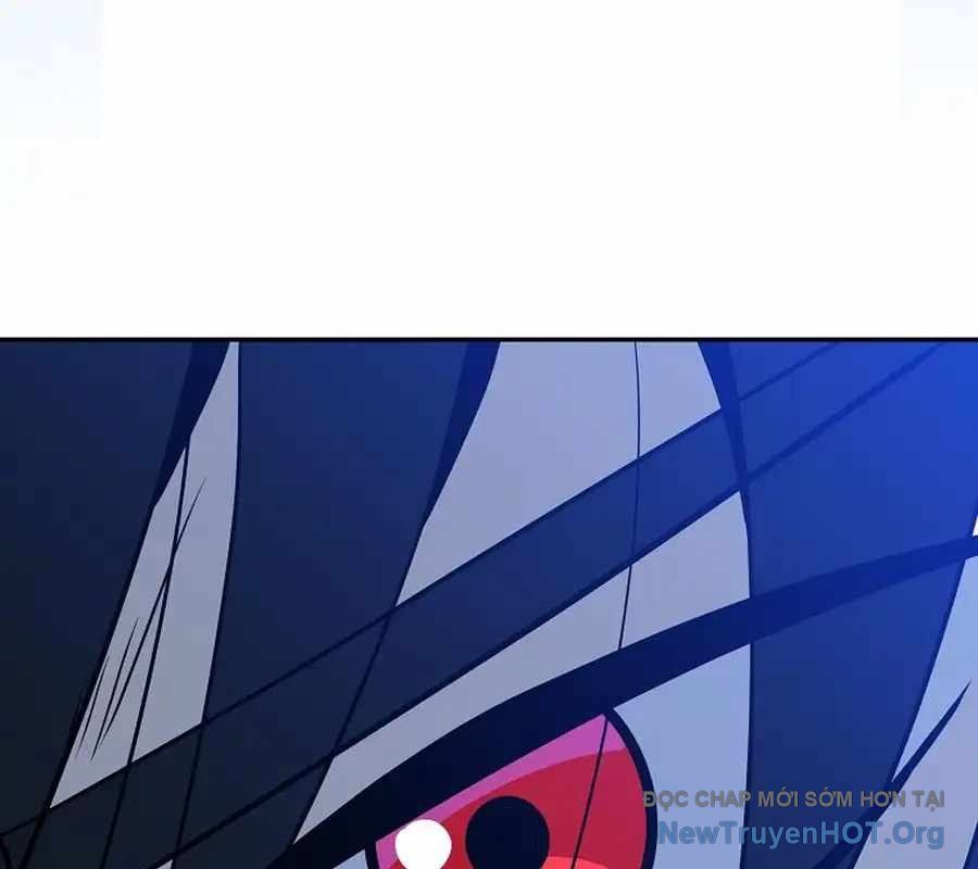 Pháp Sư Hệ Theo Lượt Chap 23 - Next Chap 24